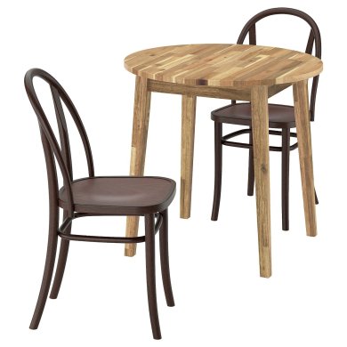 IKEA NACKANAS / SKOGSBO (ИКЕА НАКАНАС/СКОГСБО) 39569500
