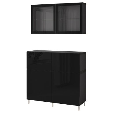 IKEA BESTA (ИКЕА БЕСТА) 09436050