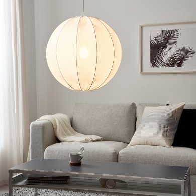 REGNSKUR - 3 IKEA REGNSKUR (ИКЕА REGNSKUR) 20430377 фото - 3