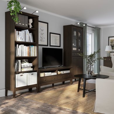 IKEA IDANAS (ИКЕА ИДАНАС) 99437333 фото - 8