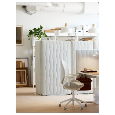 MITTZON - 9 IKEA MITTZON (ИКЕА МИЦОН) 60528206 фото - 9