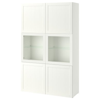 IKEA BESTA (ИКЕА БЕСТА) 39597763