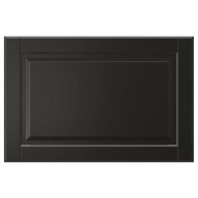 IKEA BODBYN (ИКЕА БОДБИН) 70568602