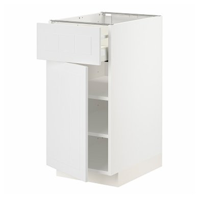 IKEA METOD / MAXIMERA (ИКЕА МЕТОДЫ/МАКСИМЕРА) 89454356