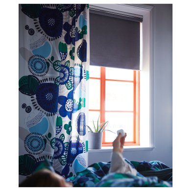 IKEA FYRTUR (ИКЕА ФЮРТУР) 90408170 фото - 5