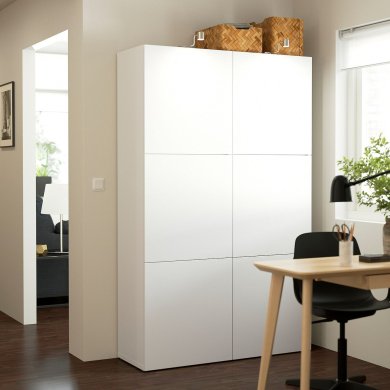 BESTA - 14 IKEA BESTA (ИКЕА БЕСТА) 79057526 фото - 14