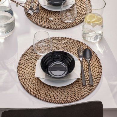 IKEA NATBARB (ИКЕА НАТБАРБ) 10563693 фото - 6