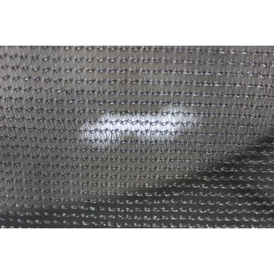 Батут с защитной сеткой Garden Line 252 см Черный - 5 Батут с защитной сеткой Garden Line 252 см Черный TRA7628 фото - 5