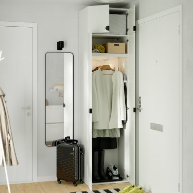 IKEA LASTARE (ИКЕА ЛАСТАР) 69602895 фото - 2