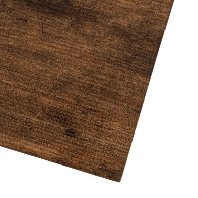 Комплект журнальних столів Mebel Elit RIS Дуб рустик ME.RIS/DRU/CZ/L фото - 6