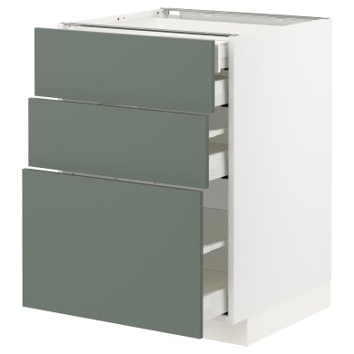 IKEA METOD/MAXIMERA (ИКЕА МЕТОДЫ/МАКСИМЕРА) 19316797