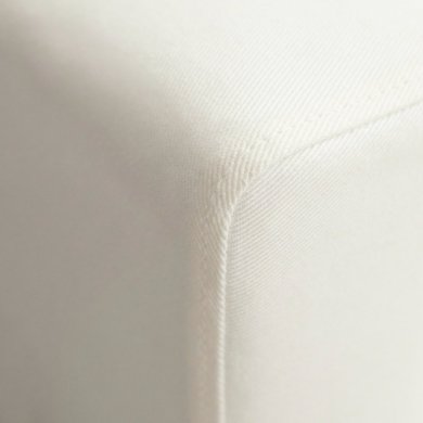 IKEA SALTSJOBADEN (ИКЕА SALTSJOBADEN) 69622596 фото - 3