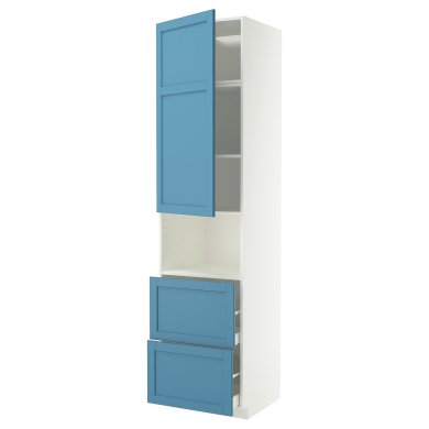 IKEA METOD / MAXIMERA (ИКЕА МЕТОДЫ/МАКСИМЕРА) 99600951