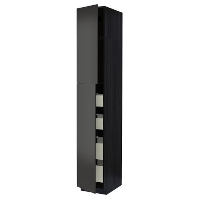 IKEA METOD/MAXIMERA (ИКЕА МЕТОДЫ/МАКСИМЕРА) 39498193