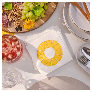 IKEA BROGGAN (ИКЕА БРОГГАН) 50570776 фото - 2