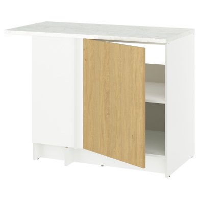 IKEA KNOXHULT (ИКЕА НОКСХУЛЬТ) 30603985