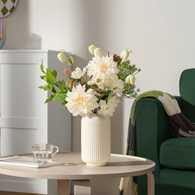 IKEA SMYCKA (ИКЕА СМИЦКА) 90571825 фото - 2