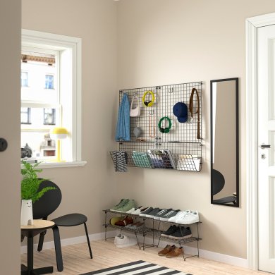 IKEA GREJIG (ИКЕА ГРЕДЖИГ) 59618000 фото - 2