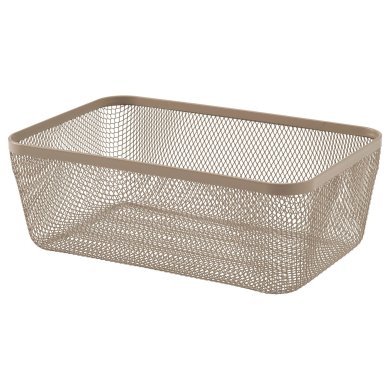 IKEA IKEA 365+ (ИКЕА ИКЕА 365+) 90599645
