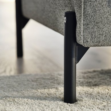 IKEA SALTMYRAN (ИКЕА СОЛТМИРАН) 40618514 фото - 4