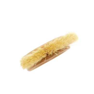 Щітка Homla BAMBOU 3x13 см | Дерево 217957 фото - 3