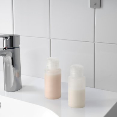 IKEA VAGN (ИКЕА ВАГН) 50518892 фото - 2