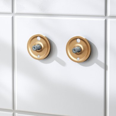 IKEA KROKSJON (ИКЕА КРОКСЁН) 20583087 фото - 2