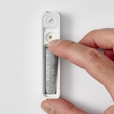 IKEA PARASOLL (ИКЕА ЗОНТИК) 80504308 фото - 3