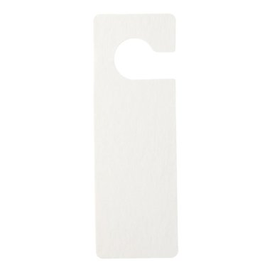 Підвіска з ароматом Homla ETERNAL Healing Woods Бежевий - 6 Підвіска з ароматом Homla ETERNAL Healing Woods Бежевий 207681 фото - 6