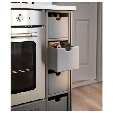 IKEA TORNVIKEN (ИКЕА ТОРНВИКЕН) 00358966 фото - 4