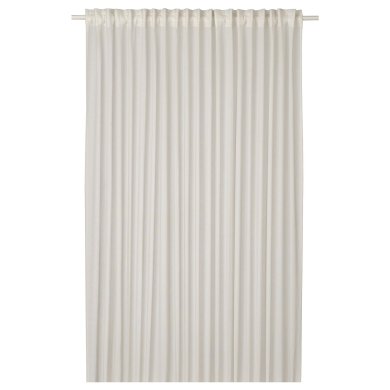 IKEA ANGSFRYLE (ИКЕА АНГСФРАЙЛ) 70569220