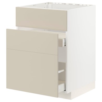 IKEA METOD / MAXIMERA (ИКЕА МЕТОДЫ/МАКСИМЕРА) 79426613