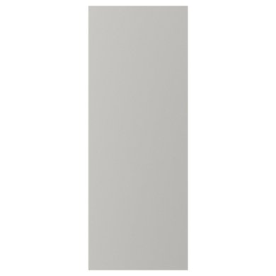 IKEA LERHYTTAN (ИКЕА LERHYTTAN) 50352349