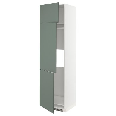 IKEA METOD (ИКЕА МЕТОДЫ) 29462298