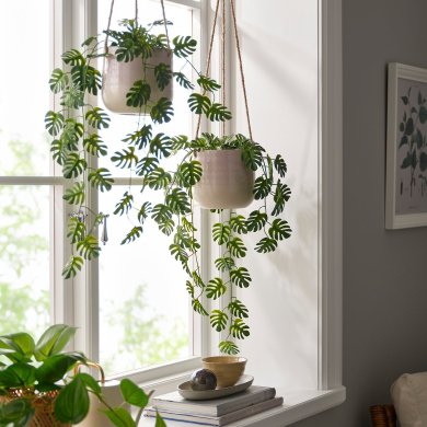 FEJKA - 4 IKEA FEJKA (ИКЕА ФАЛЬШИВЫЙ) 20608403 фото - 4