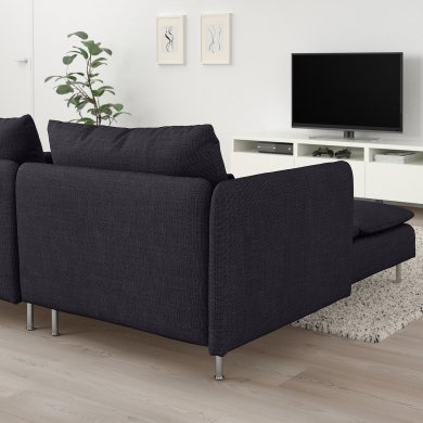 IKEA SODERHAMN (ИКЕА СЁДЕРХАМН) 49430579 фото - 5