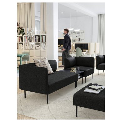 IKEA LILLEHEM (ИКЕА ЛИЛЛЕХЕМ) 39536265 фото - 2