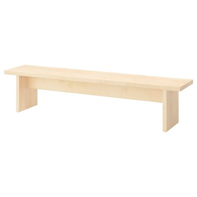IKEA BERGSHYTTAN (ИКЕА БЕРГШИТТАН) 30601651