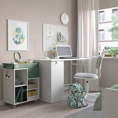 IKEA OVNING (ИКЕА ОВНИНГ) 00517003 фото - 2