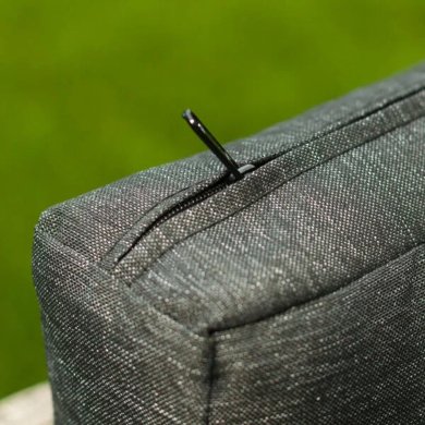 Комплект садовой мебели Meven BERGEN Серый MV-MSTO-207-BERGEN фото - 8