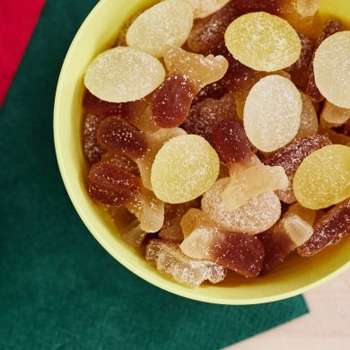 IKEA LORDAGSGODIS (ИКЕА ЛОРДАГСГОДИС) 20497438 фото - 2