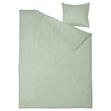 IKEA ANGSLILJA (ИКЕА АНГСЛИЛЬЯ) 00632456 фото - 5