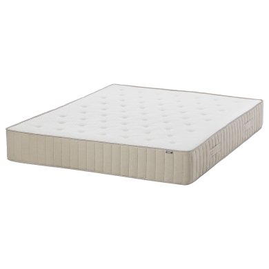 IKEA Матрас VATNESTROM (ИКЕА ВАТНЕСТРОМ) 90476404