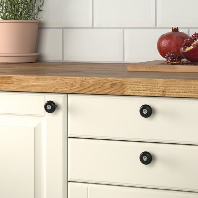 IKEA KLINGSTORP (ИКЕА КЛИНГСТОРП) 90565283 фото - 8