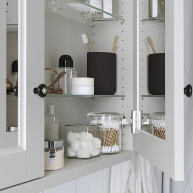 IKEA TANNFORSEN (ИКЕА ТАННФОРСЕН) 70535131 фото - 3