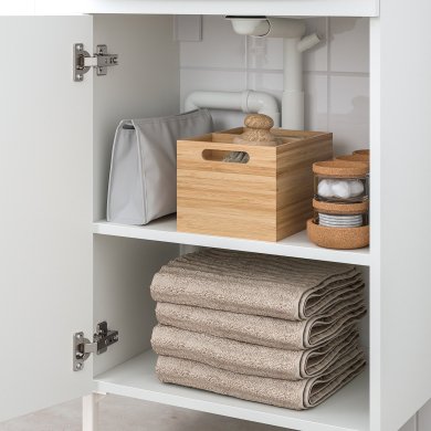 IKEA NYSJON (ИКЕА НИСДЖОН) 60470408 фото - 2