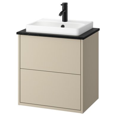 IKEA HAVBACK/ORRSJON (ИКЕА ХАВБАК/ОРРСЙОН) 39590573