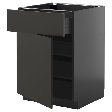 IKEA METOD/KNIVSHULT (ИКЕА МЕТОДЫ/КНИВШУЛЬТ) 29589396