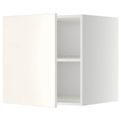 METOD - 3 IKEA METOD (ИКЕА МЕТОДЫ) 99465000 фото - 3