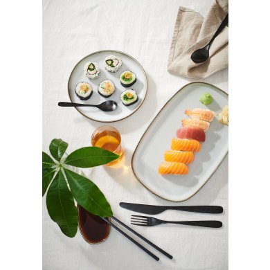 IKEA GLADELIG (ИКЕА ГЛАДЕЛИГ) 00457155 фото - 4